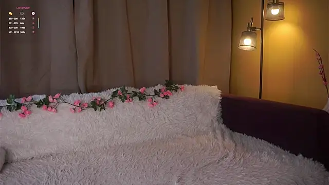 AlbertaClack online show from March 29, 1:11 pm