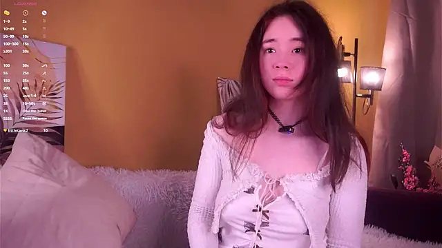 AlbertaClack online show from May 26, 1:18 pm