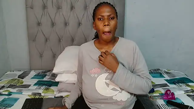 MelowD69 online show from September 29, 6:24 pm