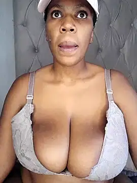 MelowD69 online show from December 5, 10:13 am