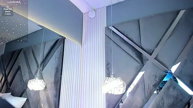 Snapshot of CoraimaSahin chatting on November 8, 4:45 am CoraimaSahin online show from November 8, 4:45 am