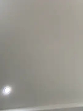 zoecams1 online show from April 11, 3:33 am