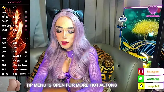 11InchsSexyEllaine xx online show from July 15, 8:41 am