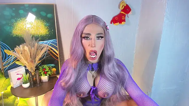 11InchsSexyEllaine xx online show from July 19, 12:36 am