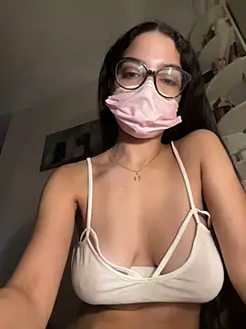 SOUSOU-MOROCCO online show from September 21, 9:38 pm