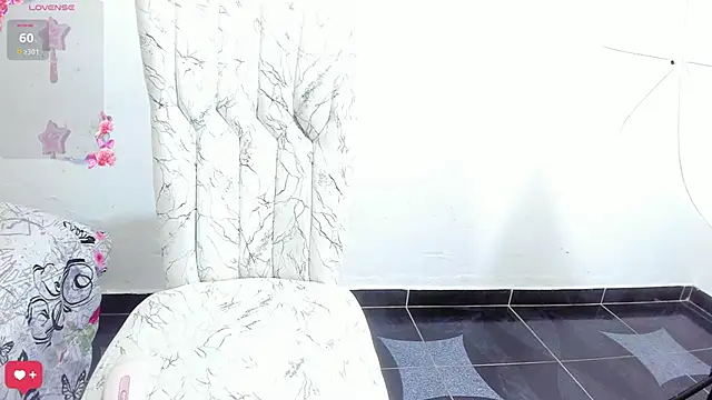 Snapshot of Sofia_Dg chatting on November 7, 8:53 pm Sofia Dg online show from November 7, 8:53 pm