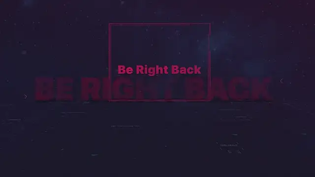 Snapshot of Sofia_Dg chatting on November 12, 9:14 pm Sofia Dg online show from November 12, 9:14 pm