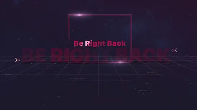 Snapshot of Sofia_Dg chatting on November 21, 9:35 pm Sofia Dg online show from November 21, 9:35 pm