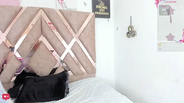 Snapshot of Sofia_Dg chatting on November 24, 9:58 pm Sofia Dg online show from November 24, 9:58 pm