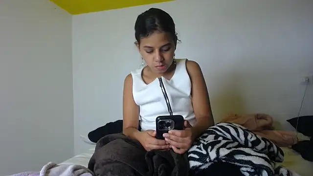 Snapshot of habdiela chatting on November 6, 8:32 pm habdiela online show from November 6, 8:32 pm