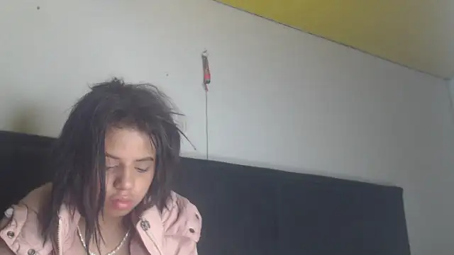 habdiela online show from December 20, 9:49 am