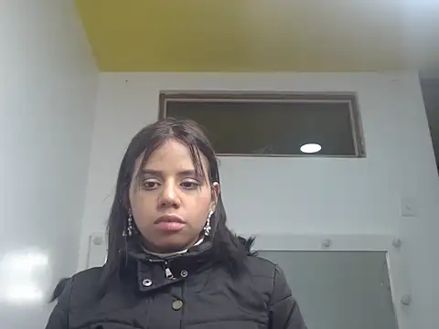 habdiela online show from January 16, 2:59 am