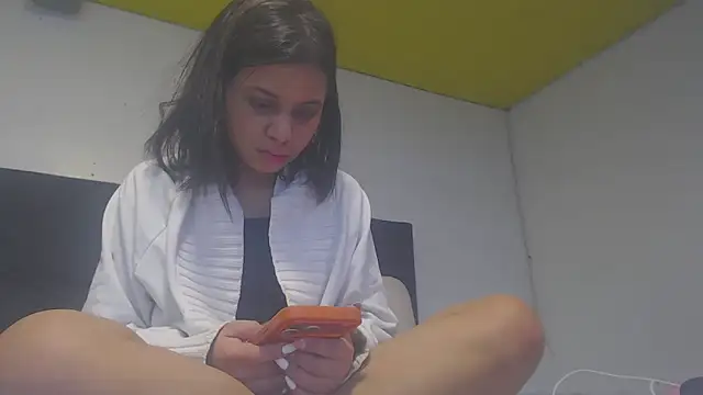 habdiela online show from April 5, 5:43 pm