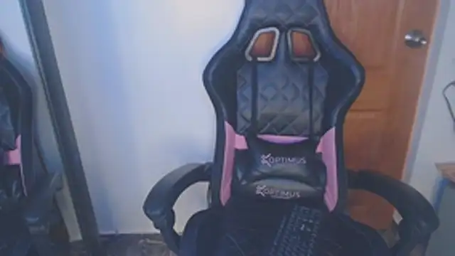 habdiela online show from April 6, 4:46 am