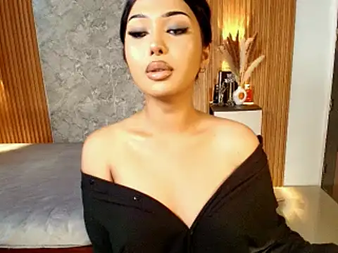 Snapshot of MiaFuckingWill chatting on September 28, 10:20 am MiaFuckingWill online show from September 28, 10:20 am