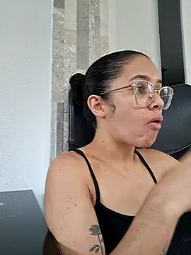 Snapshot of Britany_Sweety chatting on September 30, 5:40 pm Britany Sweety online show from September 30, 5:40 pm