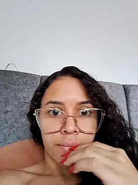 Snapshot of Britany_Sweety chatting on October 11, 5:11 pm Britany Sweety online show from October 11, 5:11 pm