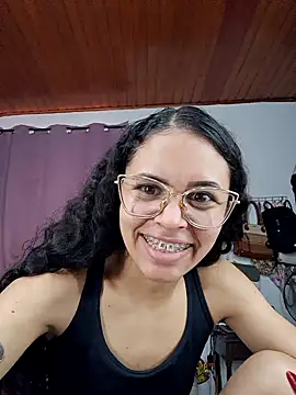 Snapshot of Britany_Sweety chatting on October 19, 1:12 pm Britany Sweety online show from October 19, 1:12 pm