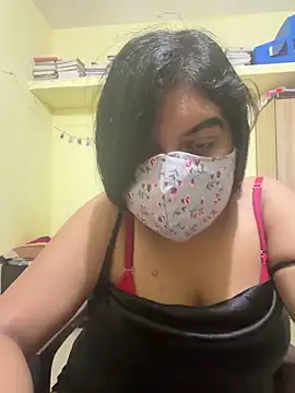 Snapshot of BigBreasted chatting on February 14, 3:53 pm BigBreasted online show from February 14, 3:53 pm