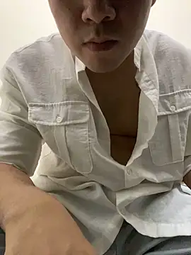 Snapshot of lahungdj12 chatting on October 24, 12:34 pm lahungdj12 online show from October 24, 12:34 pm