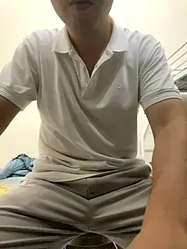 Snapshot of lahungdj12 chatting on November 15, 10:45 am lahungdj12 online show from November 15, 10:45 am