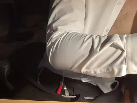 lahungdj12 online show from February 26, 4:22 am