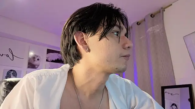 davoxer online show from February 21, 3:51 am