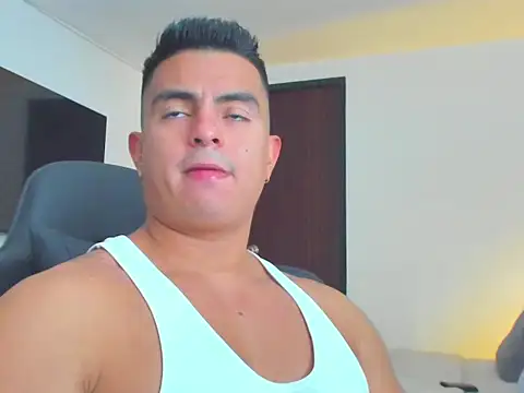 Snapshot of RJBarto chatting on September 11, 4:51 pm RJBarto online show from September 11, 4:51 pm