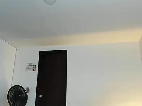 Snapshot of RJBarto chatting on September 16, 7:26 pm RJBarto online show from September 16, 7:26 pm