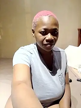 missboobiesSA online show from January 13, 2:06 am