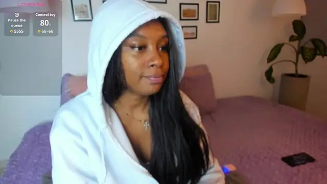 Snapshot of Coco_joness chatting on November 23, 7:57 pm Coco joness online show from November 23, 7:57 pm