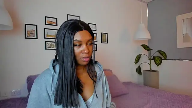 Snapshot of Coco_joness chatting on December 4, 7:44 pm Coco joness online show from December 4, 7:44 pm