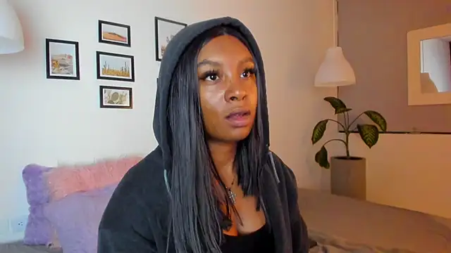 Snapshot of Coco_joness chatting on December 5, 8:38 pm Coco joness online show from December 5, 8:38 pm