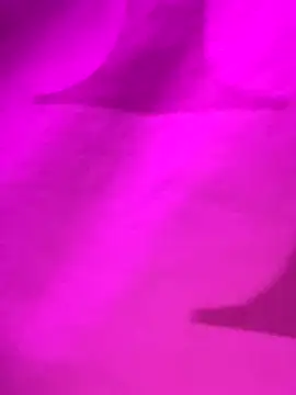 Snapshot of IsaacBlack_ chatting on September 19, 7:43 am IsaacBlack online show from September 19, 7:43 am