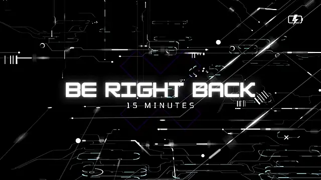 --Vivian-- online show from January 7, 7:27 pm