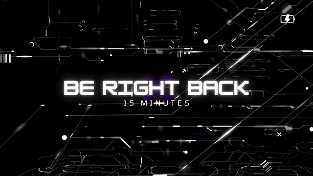 --Vivian-- online show from March 14, 7:52 pm