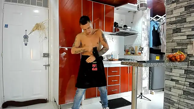 Masterblue hot online show from November 24, 7:24 pm