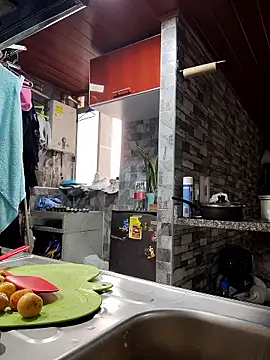 Masterblue hot online show from February 14, 8:16 pm