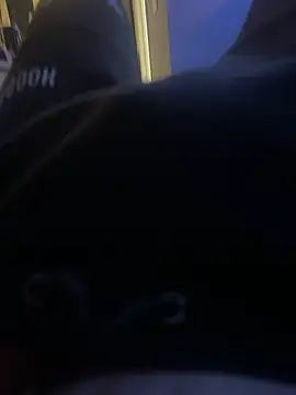 sexyslut6869 online show from September 23, 7:28 pm