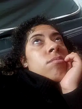 CATTALINAHOT online show from February 24, 5:49 am