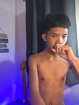 urcumjp online show from September 14, 1:32 pm