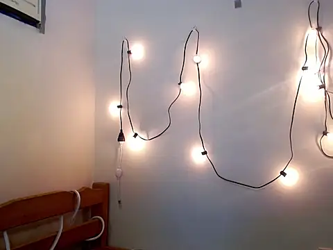 urcumjp online show from October 3, 12:35 pm