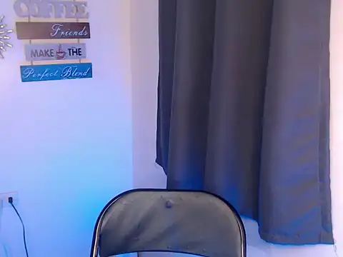 urcumjp online show from October 5, 3:43 pm