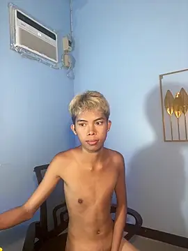 urcumjp online show from February 16, 1:13 am