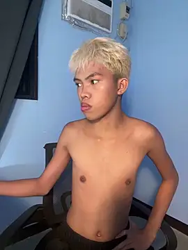 urcumjp online show from March 13, 9:21 pm