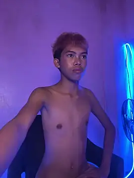 Snapshot of urcumjp chatting on May 25, 5:41 pm urcumjp online show from May 25, 5:41 pm