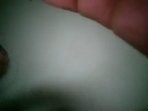 Ulisespotrooo45 online show from November 30, 3:32 am