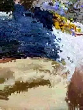 Gustavo198045 online show from November 12, 1:28 am