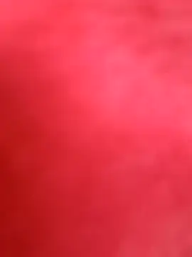 Foxxy Doll online show from December 18, 6:14 pm