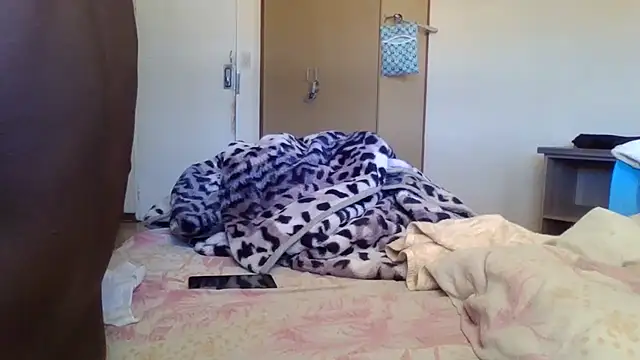 Snapshot of Ziphoo2 chatting on November 7, 8:58 am Ziphoo2 online show from November 7, 8:58 am